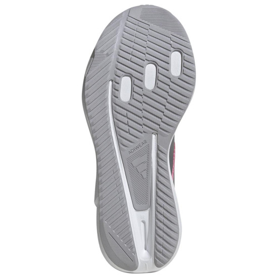 Adidas Duramo SL 2 Running W Adidas Duramo SL 2 Running W